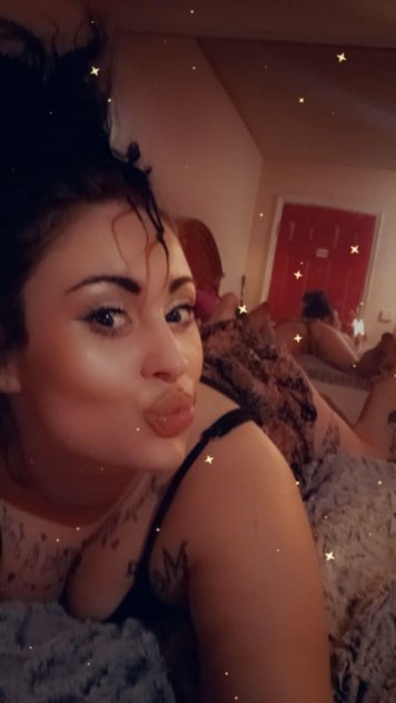 escorts