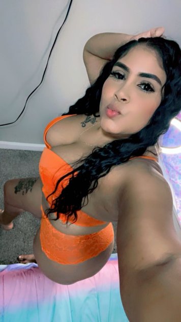 escorts