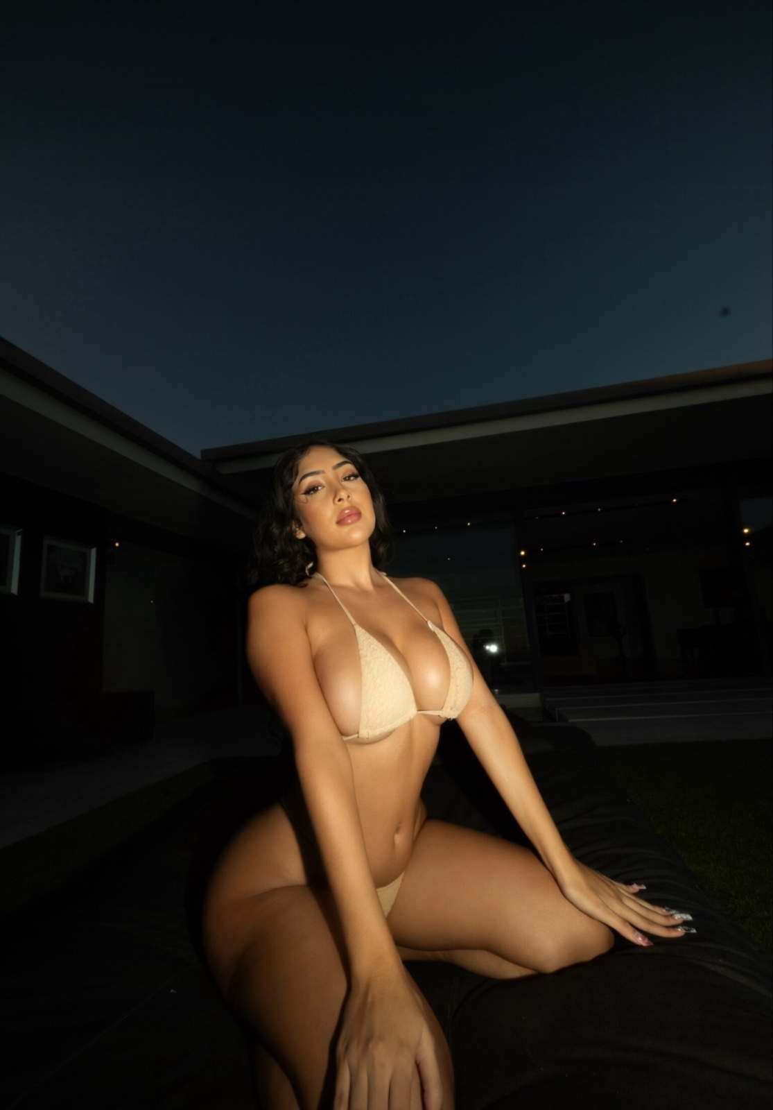 escorts