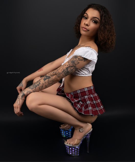 escorts