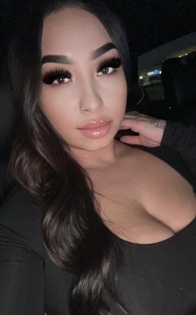 escorts