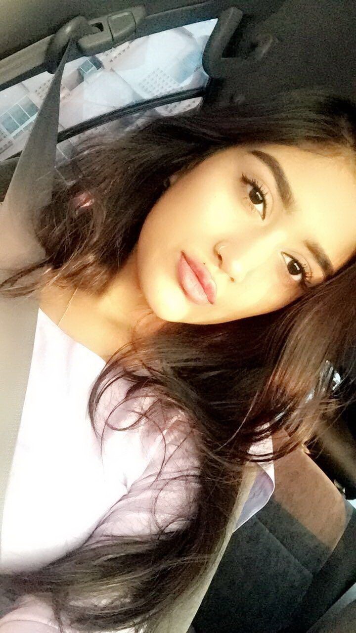 Hot indian Punjabi girl for fun 💞🥰💋