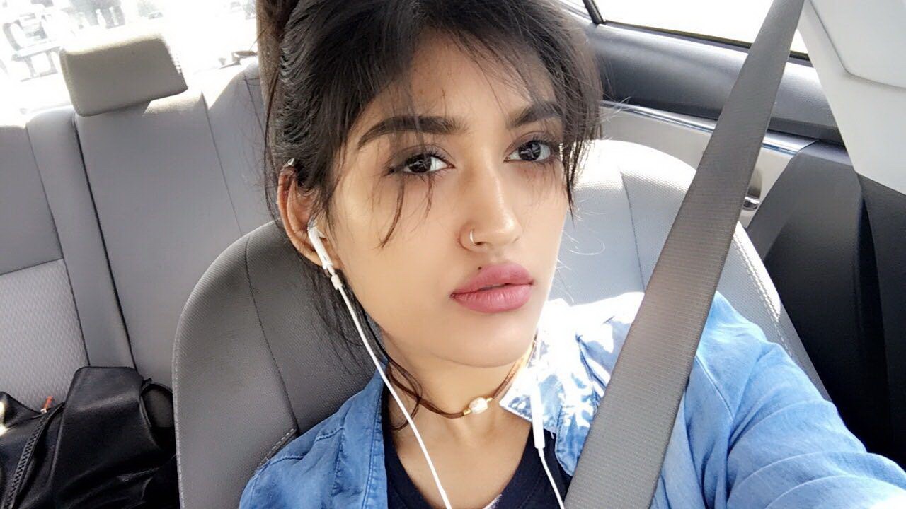 Hot indian Punjabi girl for fun 💞🥰💋