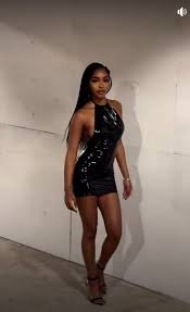escorts