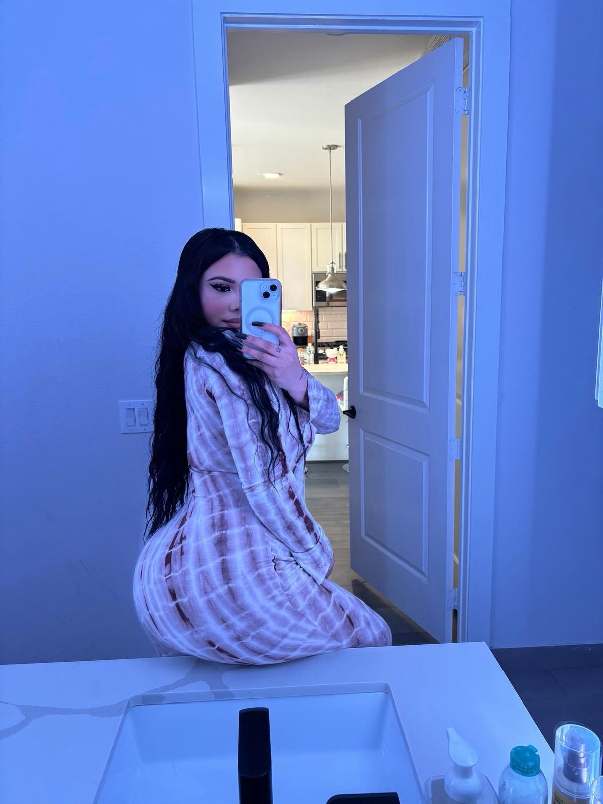 escorts
