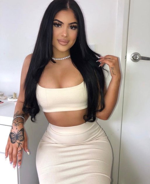 escorts