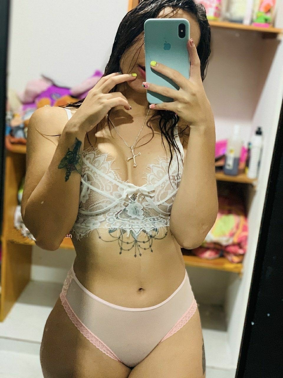 escorts