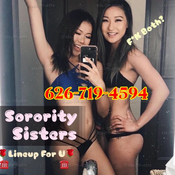escorts
