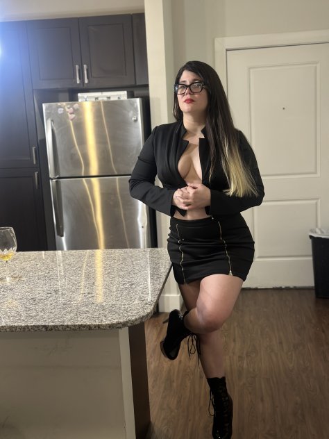 escorts