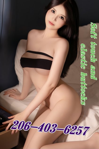escorts