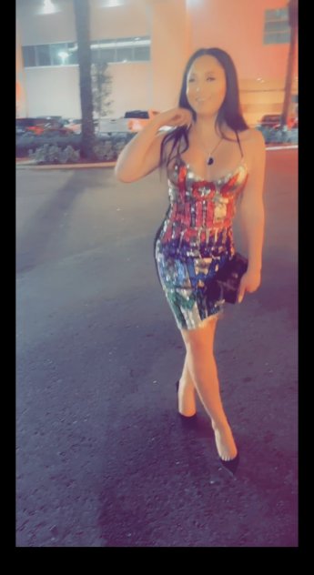 escorts