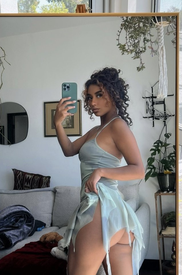 escorts