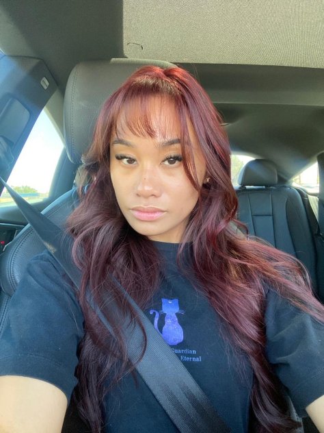 INCALL, and OUTCALL,FT show or i content  sell Snapchat:: lovetyroses