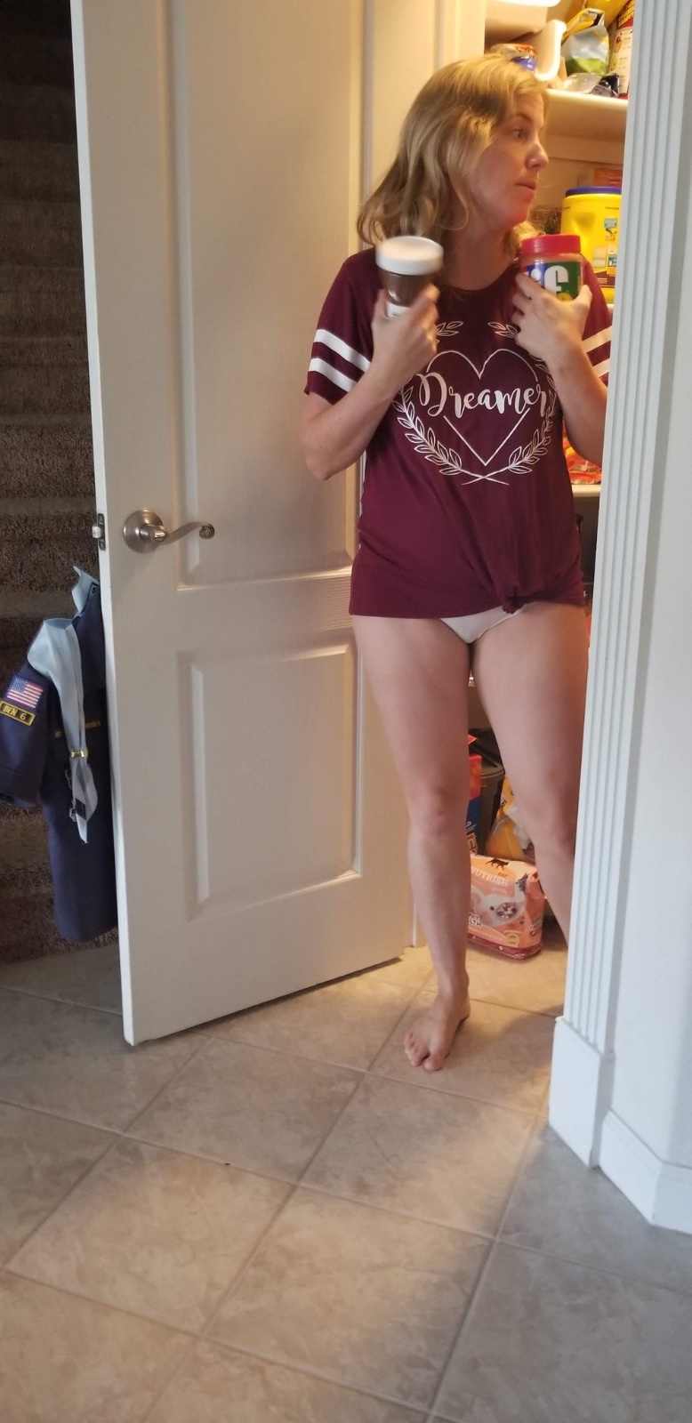 escorts