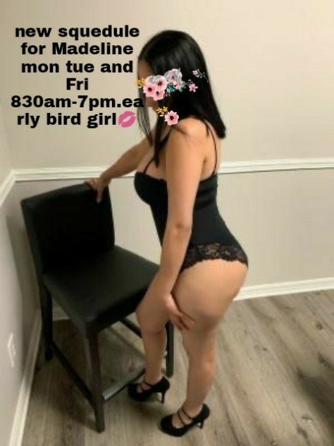 escorts