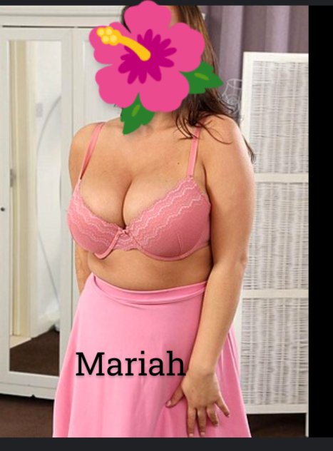 escorts