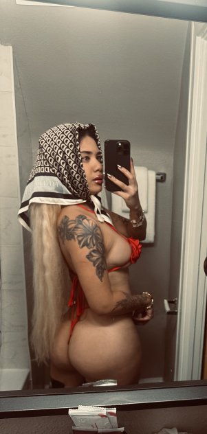 Princesa Exótica �