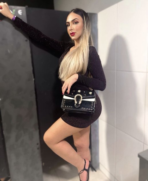 escorts