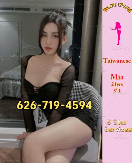 escorts