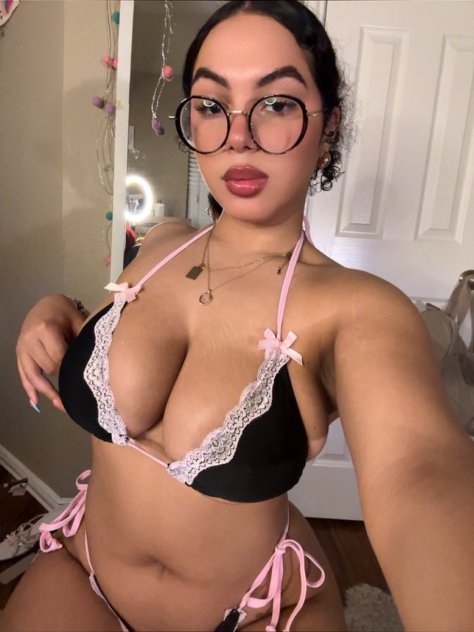 escorts