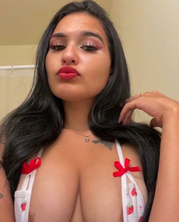 escorts
