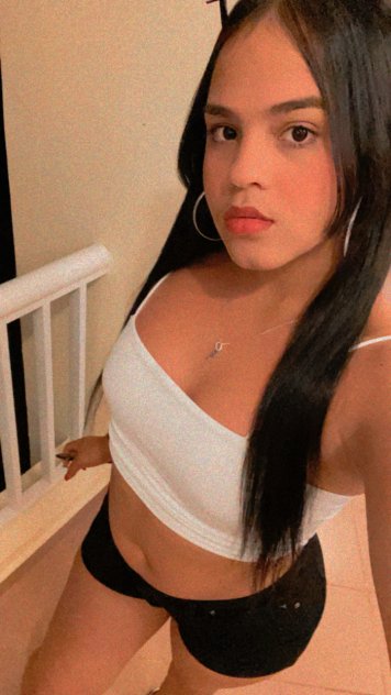 escorts