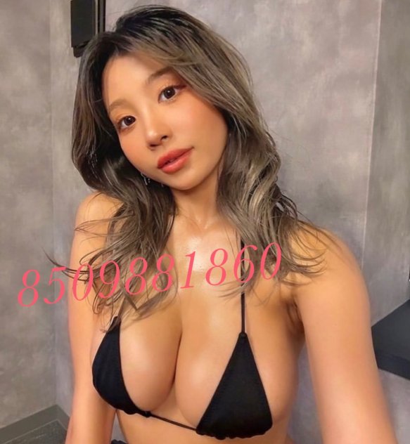 escorts