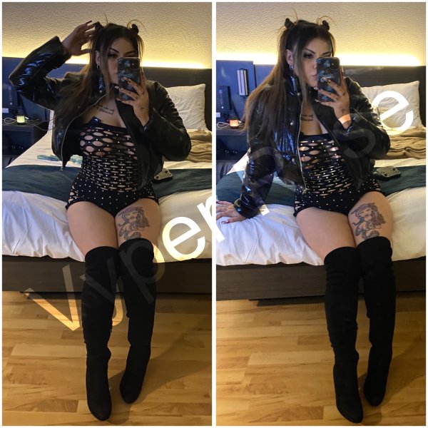 escorts