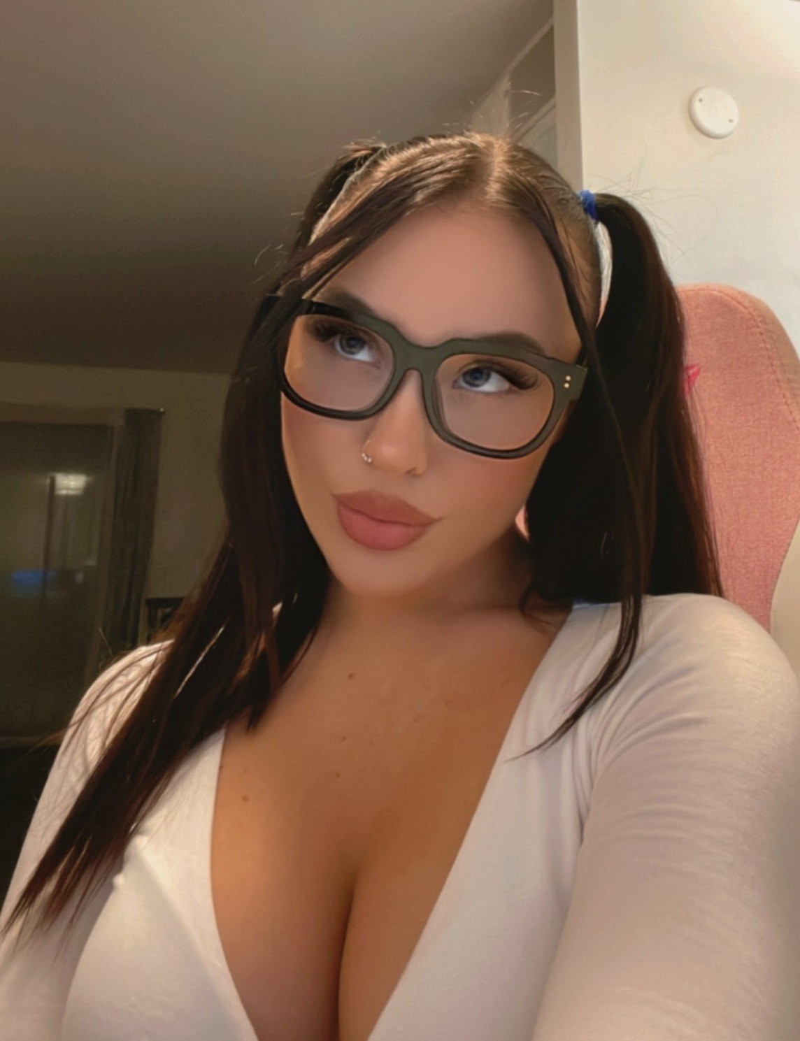escorts