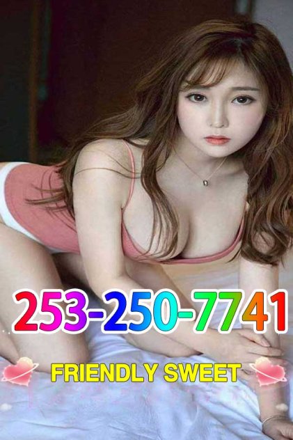 escorts