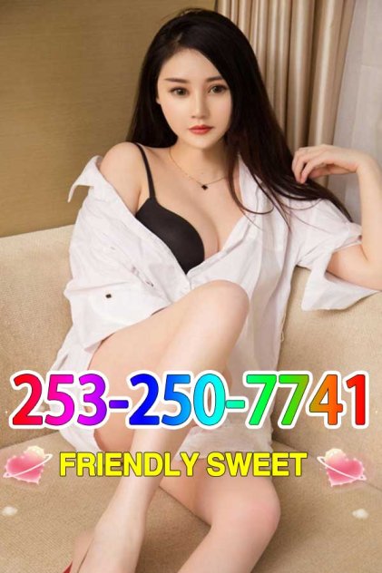 escorts