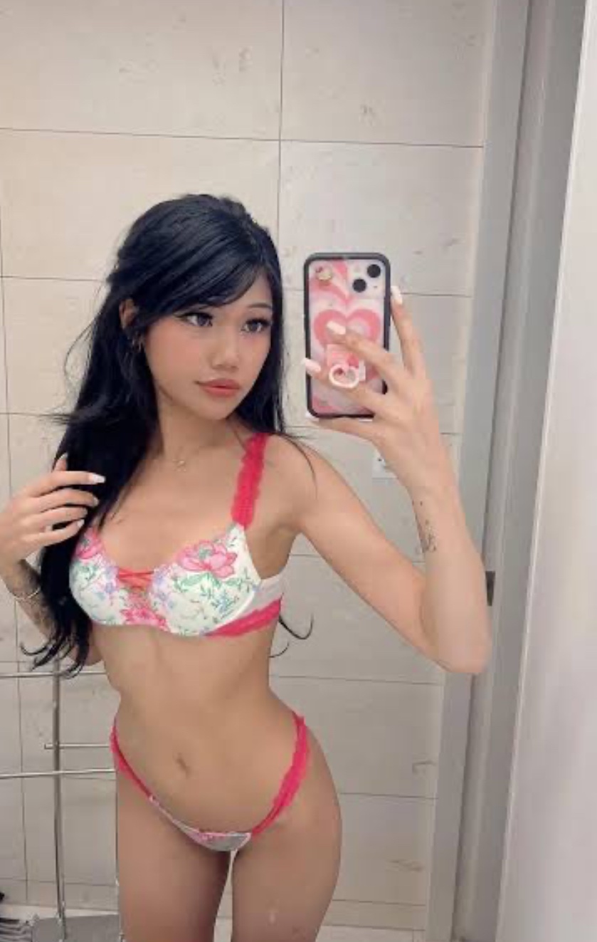 escorts