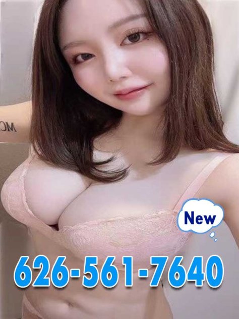 escorts