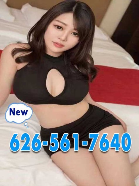 escorts