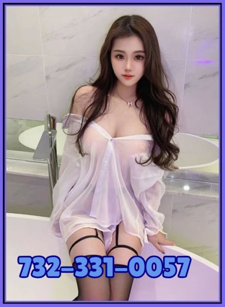escorts