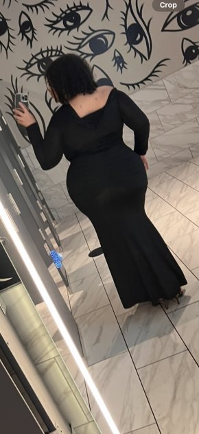escorts