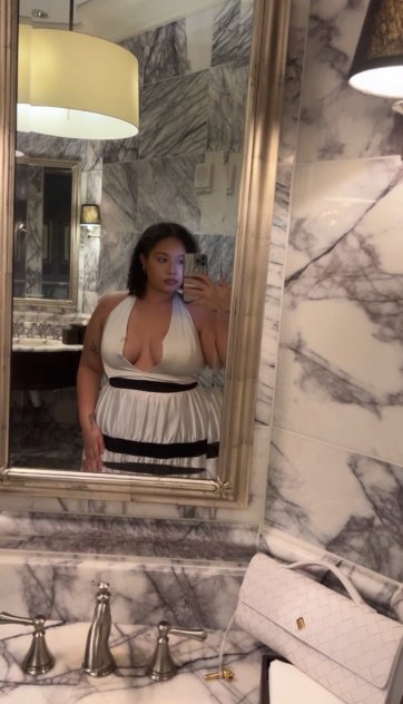 escorts