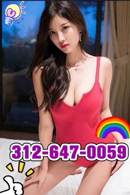 escorts