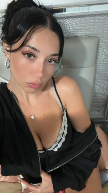 escorts