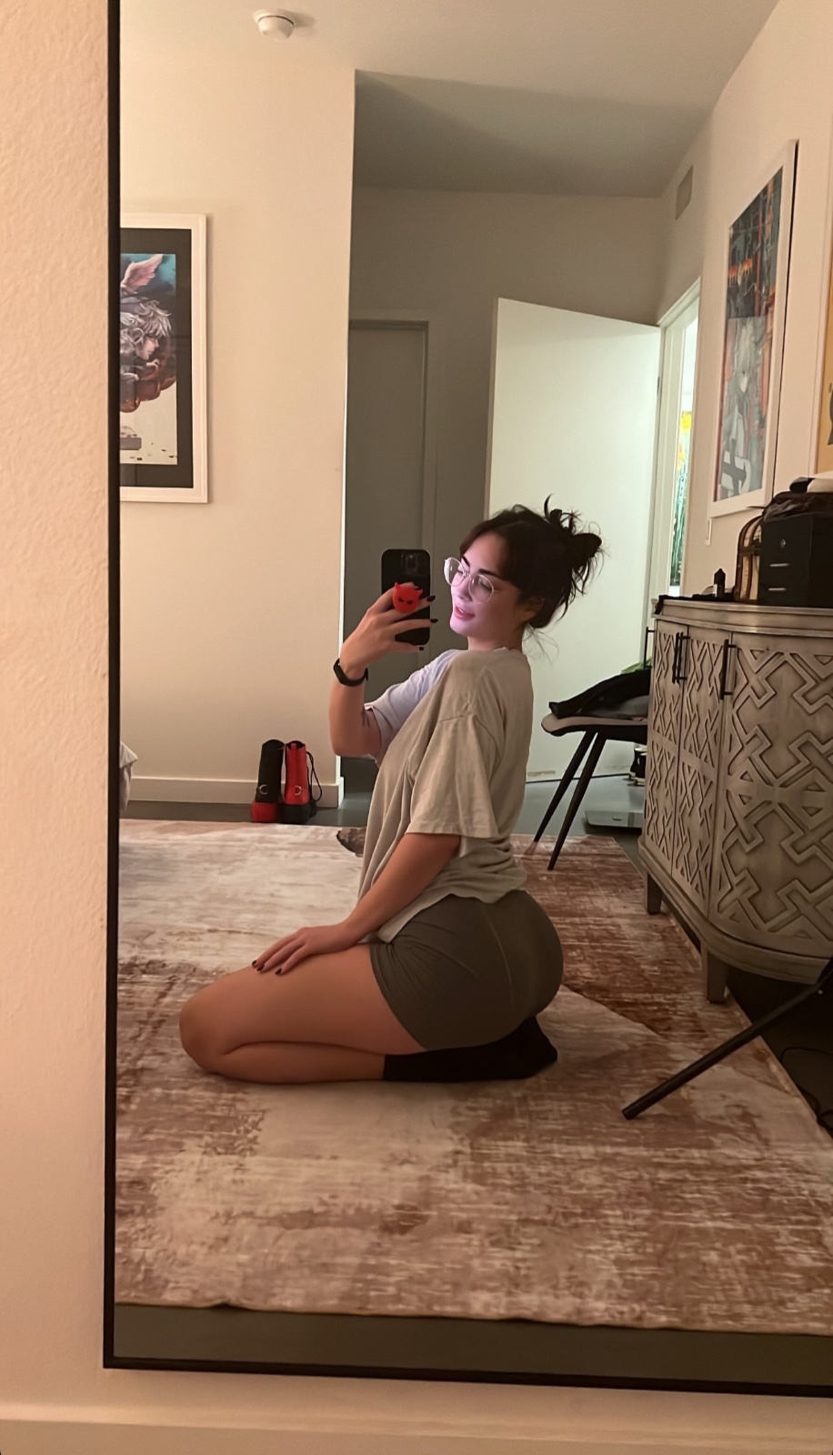escorts