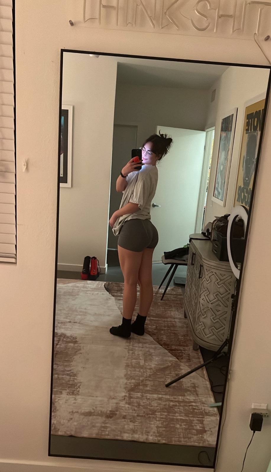 escorts