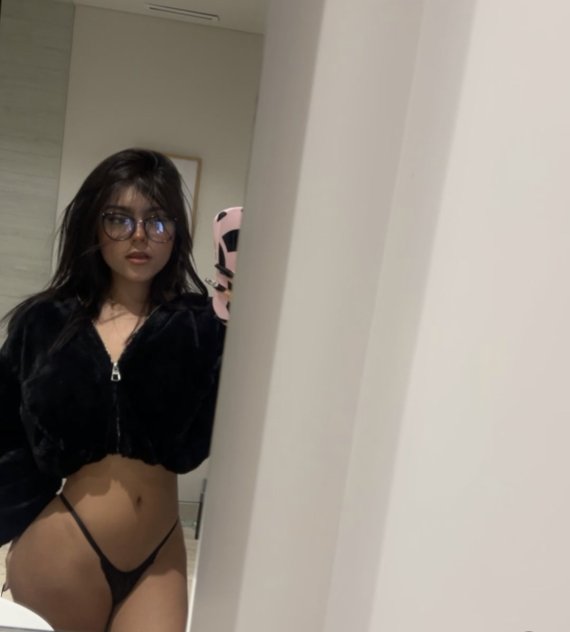 escorts
