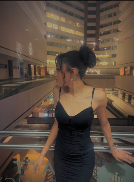 escorts