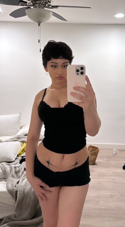 escorts