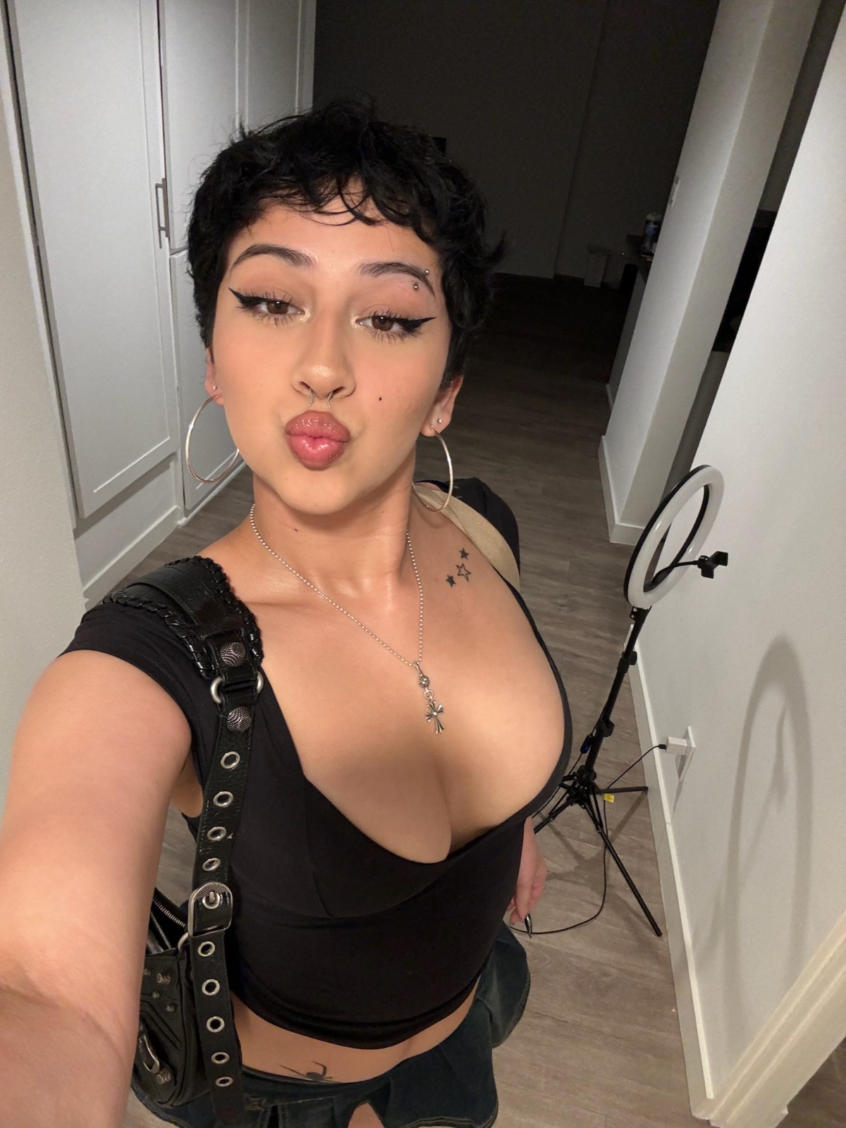 escorts