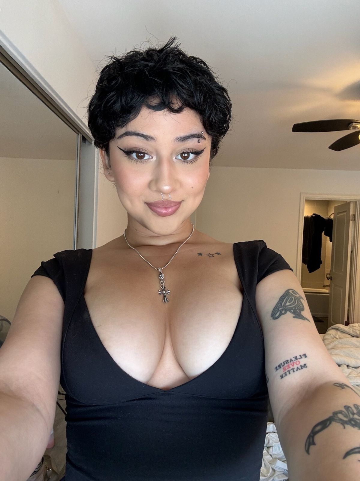 escorts