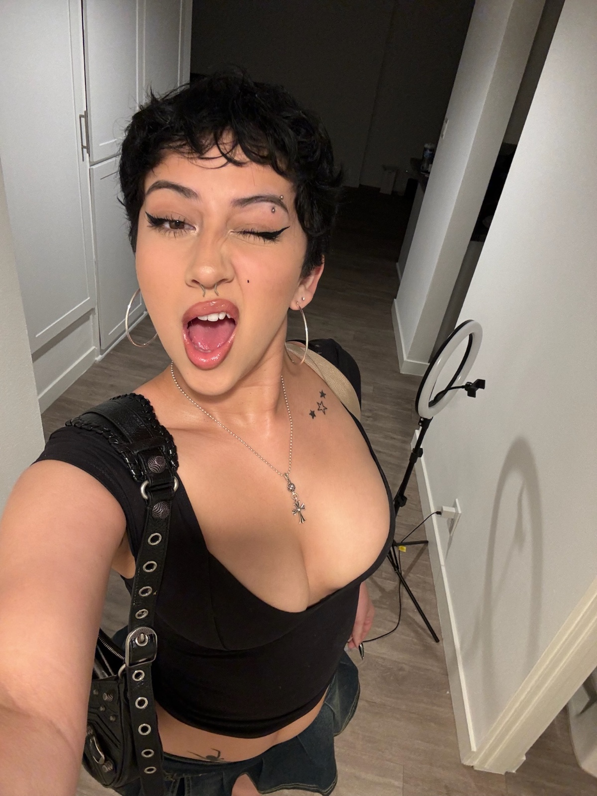 escorts