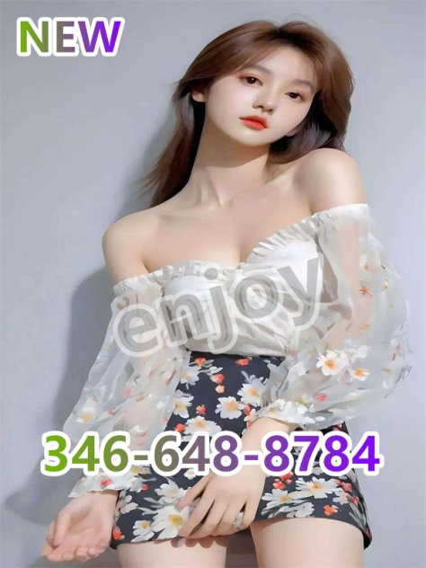 escorts