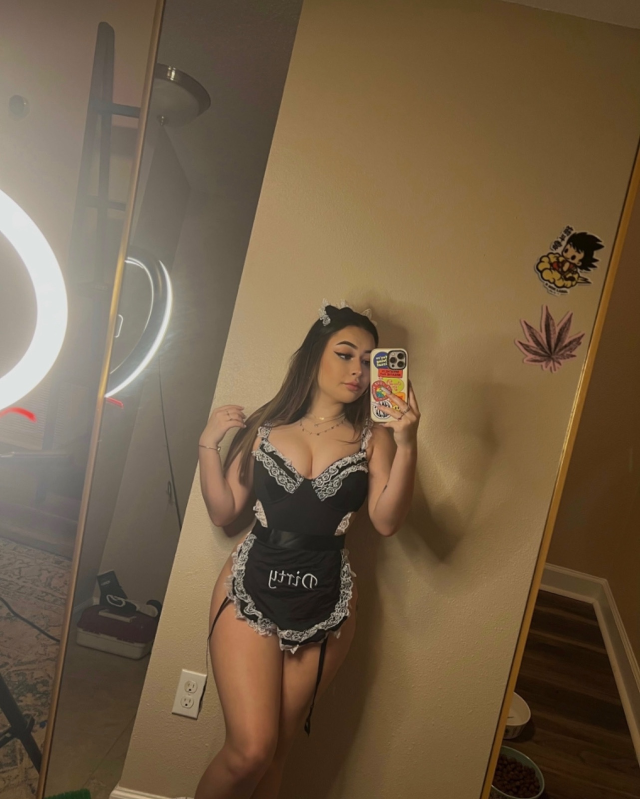 escorts