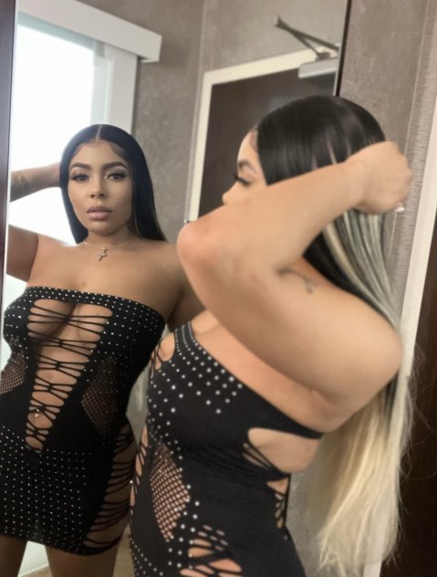 escorts